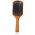 Aveda Wooden Paddle Brush perie din lemn pentru păr