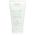 Aveda Hand Relief™ Moisturizing Creme crema de maini hidratant