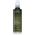 Aveda Botanical Kinetics™ Purifying Creme Cleanser crema demachianta delicata pentru ten normal spre uscat