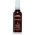 Aveda Volumizing Tonic™ tonic pentru par pentru volum și strălucire