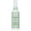 Aveda Pure Abundance™ Style-Prep™ spray styling pentru volum
