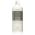 Aveda Damage Remedy™ Restructuring Conditioner balsam pentru par deteriorat