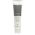 Aveda Damage Remedy™ Daily Hair Repair tratament pentru regenerare pentru păr