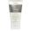 Aveda Damage Remedy™ Intensive Restructuring Treatment tratament intens regenerativ pentru păr