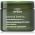 Aveda Botanical Kinetics™ Intense Hydrating Soft Creme cremă hidratantă mătăsoasă