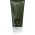 Aveda Botanical Kinetics™ Exfoliating Creme Cleanser gel de curatare cremos cu efect exfoliant