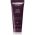 Aveda Invati Advanced™ Thickening Conditioner balsam pentru indreptare densitatea parului