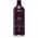 Aveda Invati Advanced™ Thickening Conditioner balsam pentru indreptare densitatea parului