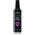 Aveda Speed Of Light™ Blow Dry Accelerator spray pentru uscarea parului