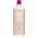 Aveda Cherry Almond Softening Shampoo sampon hranitor pentru un par stralucitor si catifelat