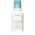 Aveda Shampure™ Nurturing Shampoo sampon cu efect calmant pentru toate tipurile de păr