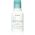 Aveda Shampure™ Nurturing Conditioner balsam light pentru hranire si stralucire