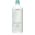 Aveda Shampure™ Nurturing Conditioner balsam light pentru hranire si stralucire