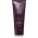 Aveda Invati Advanced™ Thickening Conditioner balsam pentru indreptare densitatea parului
