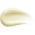 Aveda Invati Advanced™ Thickening Conditioner balsam pentru indreptare densitatea parului