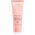 Aveda Nutriplenish™ Masque Light Moisture Tratament hranitor pentru par normal si usor uscat hidratant