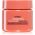 Aveda Nutriplenish™ Masque Deep Moisture mască de hidratare profundă pentru varfuri deteriorate