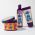 Aussie SOS Supercharged Repair Masca de par