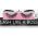 essence Lash Like a Boss gene false