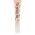 Barry M Lip Rehab masca hranitoare de buze
