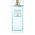 Acqua dell' Elba Classica Women Eau de Toilette pentru femei