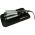 BaByliss PRO Curling Iron 2269TTE ondulator triplu pentru păr