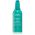 Aveda Botanical Repair™ Strengthening Overnight Serum ser de noapte renovator pentru păr