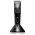 BaByliss PRO Cut-Definer FX872E aparat profesional de tuns părul