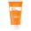 Avène Sun High Protection Fluid nuantator cu textura usoara SPF 50+