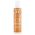 Vichy Capital Soleil spray protector pentru copii SPF 50+