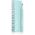 UXI BEAUTY Intense Liquid Eyeliner eyeliner