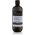 Baylis & Harding Goodness Sea Kelp & Peppermint gel de duș cu extract de alge marine
