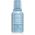 Aveda Smooth Infusion™ Anti-Frizz Shampoo sampon pentru indreptarea parului anti-electrizare