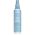 Aveda Smooth Infusion™ Perfect Blow Dry ser de netezire pentru uscare prin suflare anti-electrizare