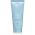Aveda Smooth Infusion™ Perfectly Sleek™ Heat Styling Cream crema termo-protectoare pentru netezirea parului indisciplinat anti-electrizare