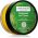 Antipodes Grapeseed Butter Cleanser unt perfecta pentru curatare