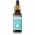 Antipodes Hosanna H₂O Intensive Skin-Plumping Serum ser cu hidratare intensă faciale