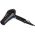 BaByliss PRO Dryers SL Ionic 1 5586GE uscator de par glossy