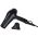 BaByliss PRO Dryers SL Ionic 1 5586GE uscator de par glossy