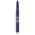 3INA The 24H Eye Stick creion de ochi lunga durata