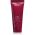 Aveda Color Control Conditioner Balsam colorant