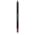 ARTDECO Soft Liner Waterproof creion contur pentru buze, waterproof