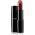 ARTDECO Perfect Color ruj cremos cu finisaj satinat