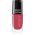 ARTDECO Art Couture Nail Lacquer lac de unghii