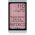 ARTDECO Eyeshadow Pearl Eyeshadow Refill stralucire de perla