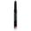 ARTDECO High Performance creion pentru ochi