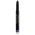 ARTDECO High Performance creion pentru ochi