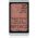 ARTDECO Eyeshadow Pearl Eyeshadow Refill stralucire de perla