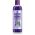 Aussie SOS Purple sampon violet pentru par blond
