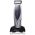 BaByliss PRO T-Spare Super Beards FX775E masina de tuns pentru barba si par